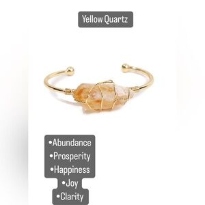 💛 Embrace the essence of abundance and let your style shine!